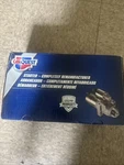 Carquest Starter-completely Manufactured Only Box Has Been Opened ,did Not Use!. Fixed Price $80.00.