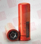 Donaldson P170949 / (brand New). Fixed Price $182.97.