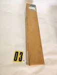 Donaldson P574195 Hydraulic Filter, Cartridge. Fixed Price $69.00.
