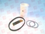 Parker PS303BP / (new In Box). Fixed Price $80.10.