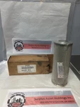 VICKERS,V6021B2V03,FILTER Element Nos. Fixed Price $50.00.