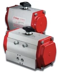 Bray Series Pneumatic Actuator 92-0830-11300-532 / 92497231030053 Brand New. Fixed Price $249.99.