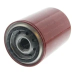 Forklift Hydraulic Filter Crown 77145. Fixed Price $26.50.