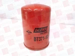 Baldwin BT371-10 / BT37110 (new Box). Fixed Price $27.58.