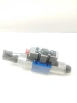 Rexroth R900927234 4WREE 10 W1-75-22/G24K31/A1V. Fixed Price $2000.00.