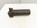 Hydac HF4P-BN3-09G10J41.0/0B6 Hydraulic High Pressure Inline Filter 5000 Psi. Fixed Price $212.49.