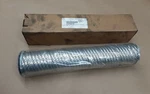 Pall Ultipor Replacement Filter HC6400FDS16H Nib #07G64. Fixed Price $44.99.