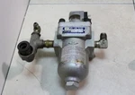 Masuda 35 Mpa Line Filter F-APLE04-25S. Fixed Price $94.05.