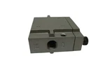Smc ZFA200-02 Nsnp. Fixed Price $17.00.