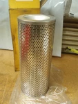 Parker 944131 QA-E3411 Hydraulic Filter Element, 3890995. Fixed Price $139.95.
