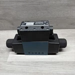 Bosch 9810232070 081WV10P1V1001KA115/60 D51 Hydraulic Valve, 120VAC Coils. Fixed Price $249.99.