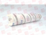 Pall Corporation UE210AT08Z / (new In Box). Fixed Price $198.65.