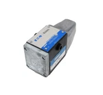 New Vickers DG4S4-012A-50-L4 Valve DG4S4012A50. Fixed Price $500.00.