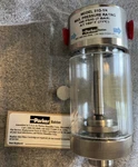 Parker Balston Model 31G-1/4. Fixed Price $200.00.
