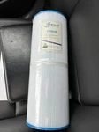 Yoozell YZ664E. C-4950 FC-2390 PRB50-IN Filter Cartridge New Sealed. Fixed Price $25.00.