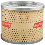 Baldwin Filters PT565 Hydraulic Filter, X 3. Fixed Price $21.49.