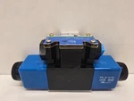 Nos! Eaton Vickers 110/120V Coil Solenoid Valve DG4V-3S-2C-M-FTWL-B5-60. Fixed Price $349.95.