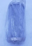 New No Box Parker 2 MICRON,10 GPM,3000 Psi Filter Element 935191. Fixed Price $79.99.