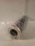 Supralon Lube&hydraulic Fluid Filter Elements, Removal Rating 5 M,.... Fixed Price $799.99.