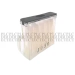 10PCS/NEW Smc EJ001H-030N Filter. Fixed Price $123.00.