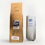 Carquest 85483 Hydraulic Oil Filter Replaces P6871 51483 H56062 LFH4972 HF989. Fixed Price $39.99.