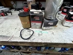 Baldwin PT437 Elmira. "read The Listing Please". Fixed Price $25.00.