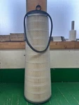 Luber-finer LAF9396 Air Filter New. Fixed Price $98.97.