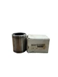 New Box Bosch Rexroth Inch Series Bushing Products R075022400. Fixed Price $158.00.