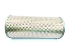 New Baldwin PT539 Hydraulic Element Filter 5-1/8 X 11-9/16 Made Usa. Fixed Price $29.99.