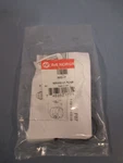 Imi Norgren Filter Service Kit 3652-17. Fixed Price $39.95.