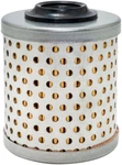 Power Steering Filter-eng Code: Isx 15.0, Baldwin Filters PT23629. Fixed Price $36.34.