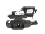 Atos E-RI-TE-05H/Q41/DP37SC DPZ0-TE-371-DL5/EQ41 Nsnp. Fixed Price $4500.00.
