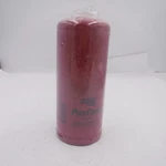 Baldwin 1-3/8" Thread Medium Pressure Spin-on Filter BT8432-MPG For OB8711. Fixed Price $114.99.