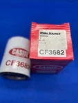 Casite Oil Filter CF3682, Total Source IN83-210. Fixed Price $8.95.