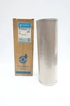 Donaldson P550213 Hydraulic Filter. Fixed Price $61.00.