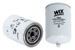Wix 33353 Fuel Filter. Fixed Price $22.50.