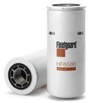 Fleetguard Hydraulic Filter - HF6586. Fixed Price $138.00.