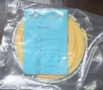 Alco Adks-plus ( 2 Kits ) , New Fastship. Fixed Price $99.00.