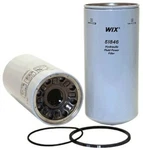 Hydraulic Filter Wix 51846. Fixed Price $118.41.