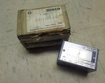 Bosch Hydraulic Flow Control Check Valve 0811004106 4500 Psi New. Fixed Price $75.00.