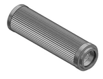 Norman Filter 10067721 Nitrogen 586G-20D. Fixed Price $375.00.