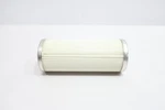 Method Machine MMT-14118 Hydraulic Filter. Fixed Price $61.00.
