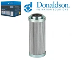 New Donaldson P566195 Hydraulic Filter Cartridge Dt- PT23260-MPG, HF30383. Fixed Price $66.49.