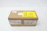 Schroeder PAF16PZ25P Hydraulic Filter Assembly 3/4IN Npt 100PSI. Fixed Price $96.50.