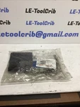 Rexroth 4WRSE6V10-31/G24K0/F1V Valve I-489. Fixed Price $2500.00.