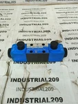 Eaton/vickers DG4V-3-6C-M-U-B6-60 Proportitional Valve. Fixed Price $300.00.