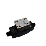 (new) Mannesmann Rexroth E32/CW110N9DA 4WE10E32CW110N9DA N15. Fixed Price $190.00.