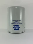 Napa Gold 1553 Hydraulic Filter System Replacement New. Fixed Price $24.57.