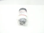Gardner Denver 731630 Hydraulic Filter Element. Fixed Price $60.00.