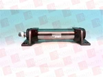Smc CHNL40-75 / CHNL4075 (new No Box). Fixed Price $171.00.